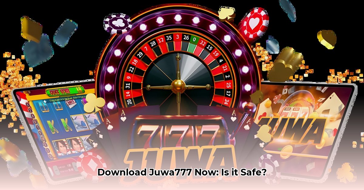 juwa-hack-download-latest-version